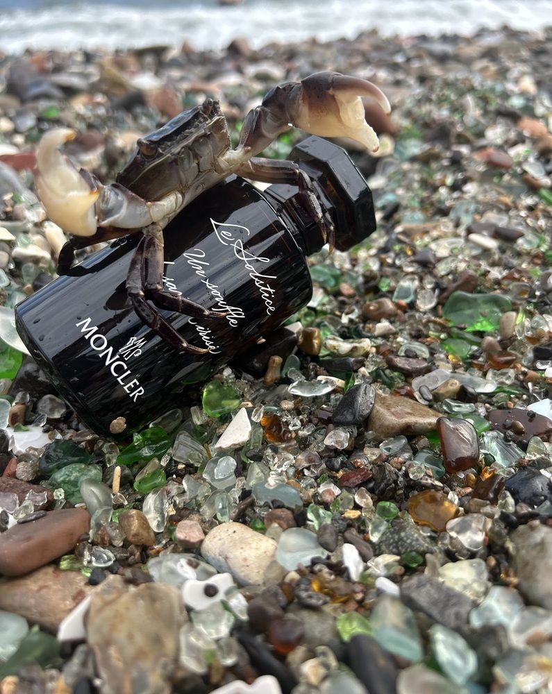 Photograph by Елена Власова