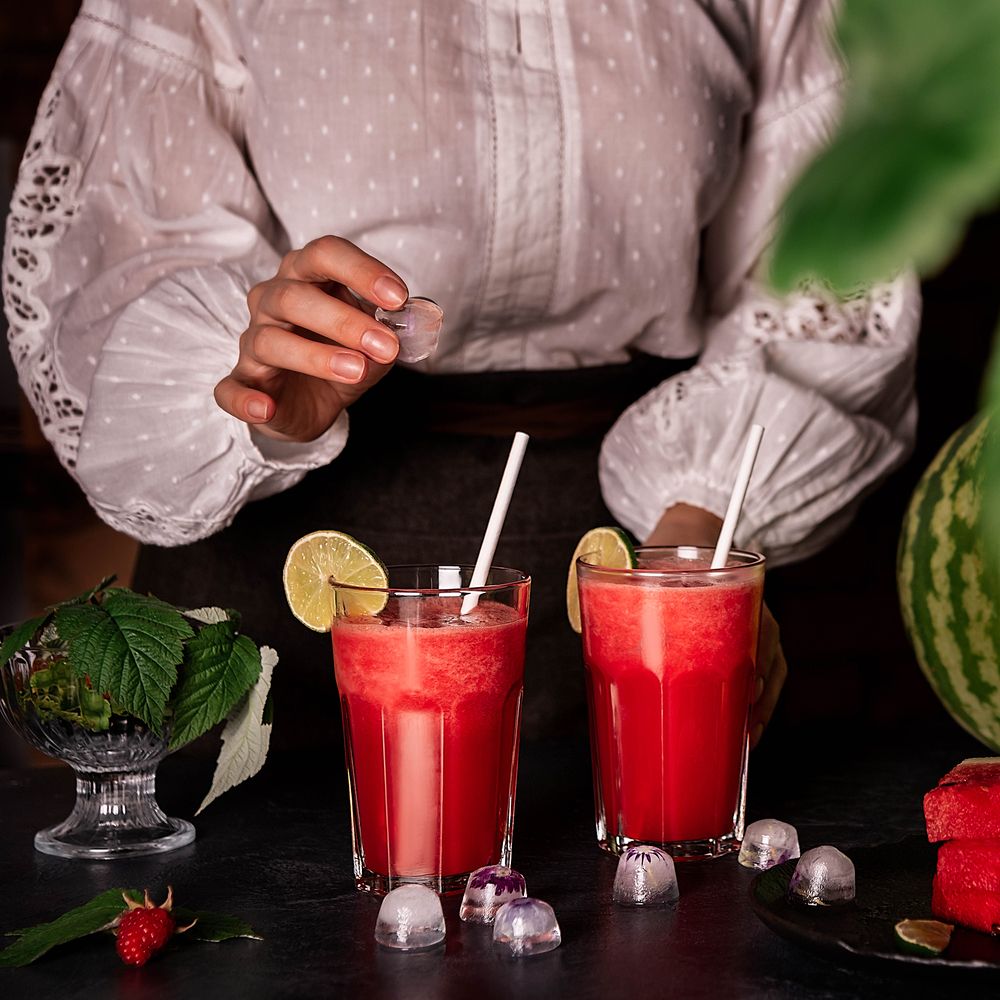 Фотография автора Наталья Филиппова