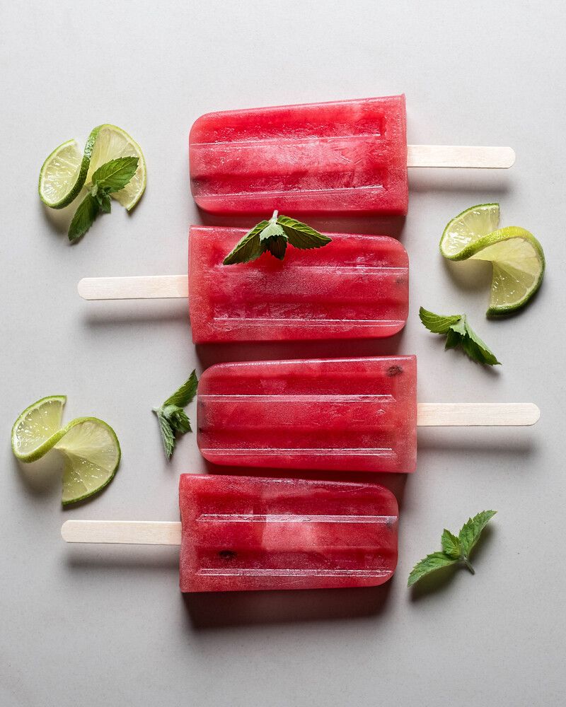 Photograph by Наталья Филиппова