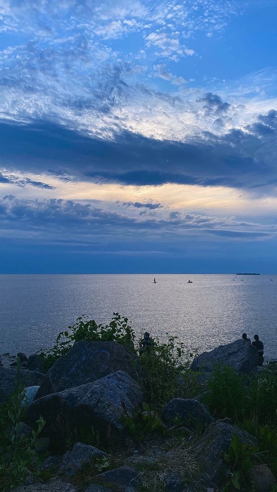 Photograph by Вера Печеник