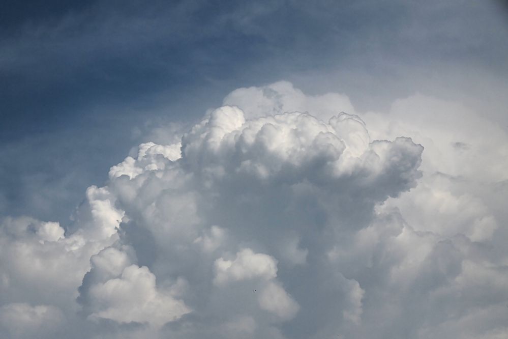 Photograph by Евгений Беленков