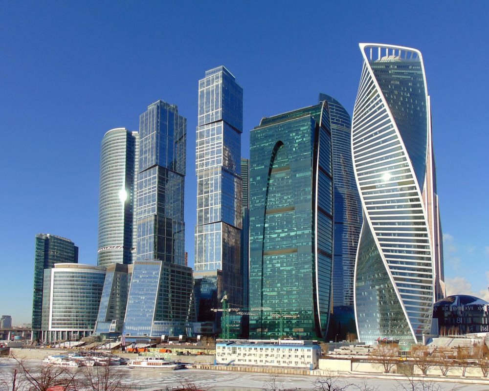Photograph by Алена