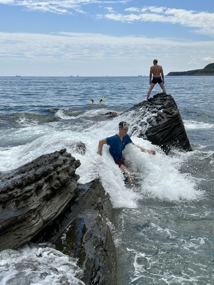 Photograph by Елена Власова