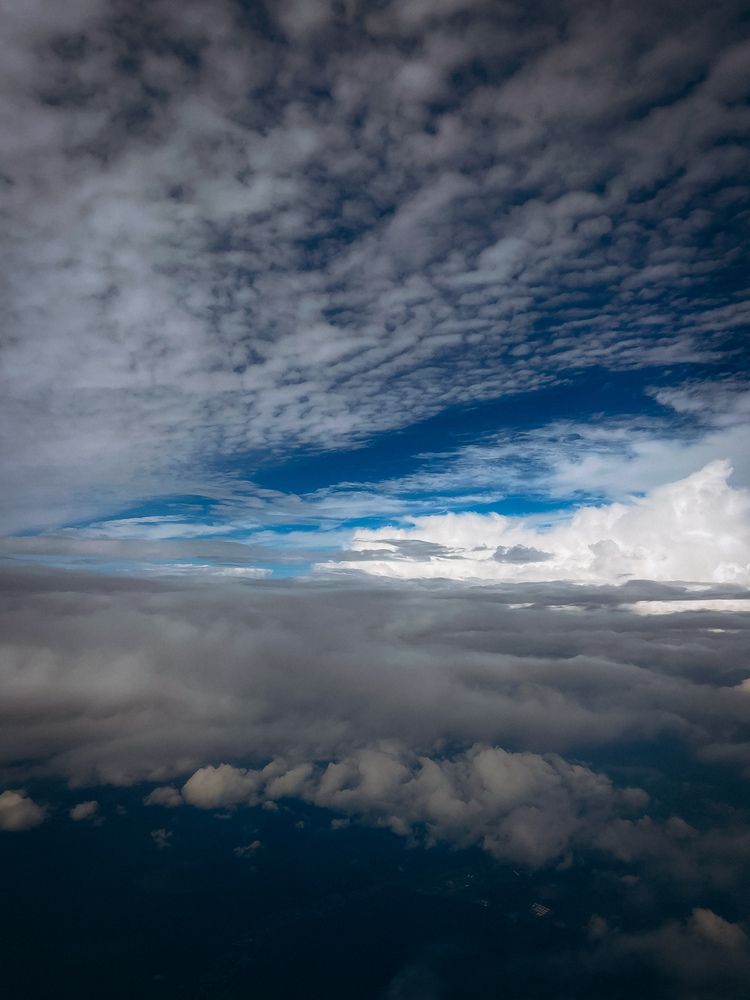 Photograph by Елена Михалева