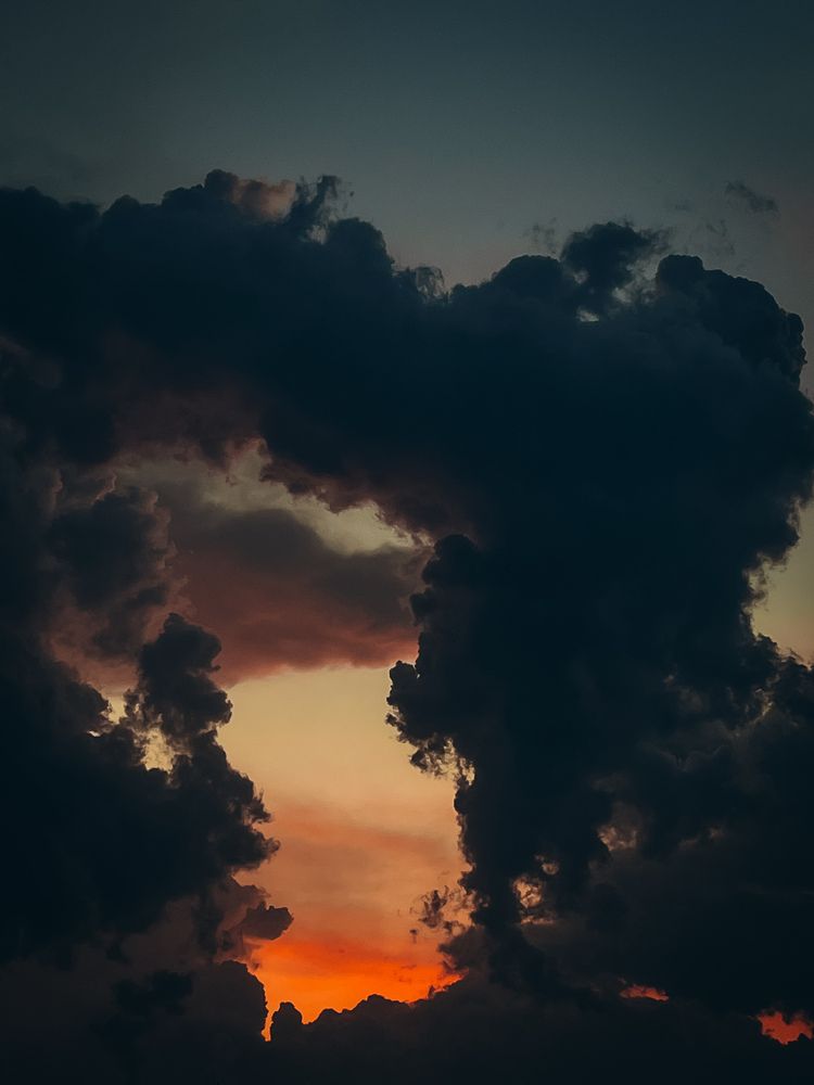 Photograph by Елена Михалева