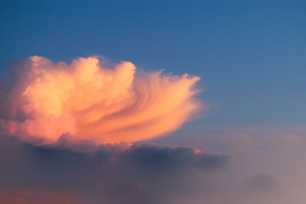 Photograph by Владислав Циклинский