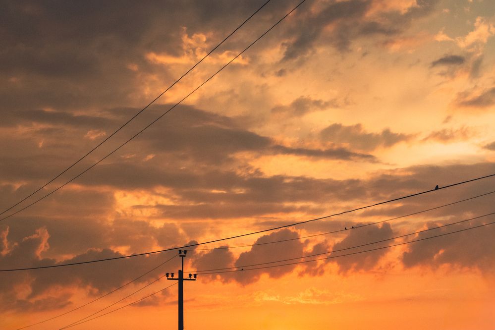 Photograph by Владислав Циклинский