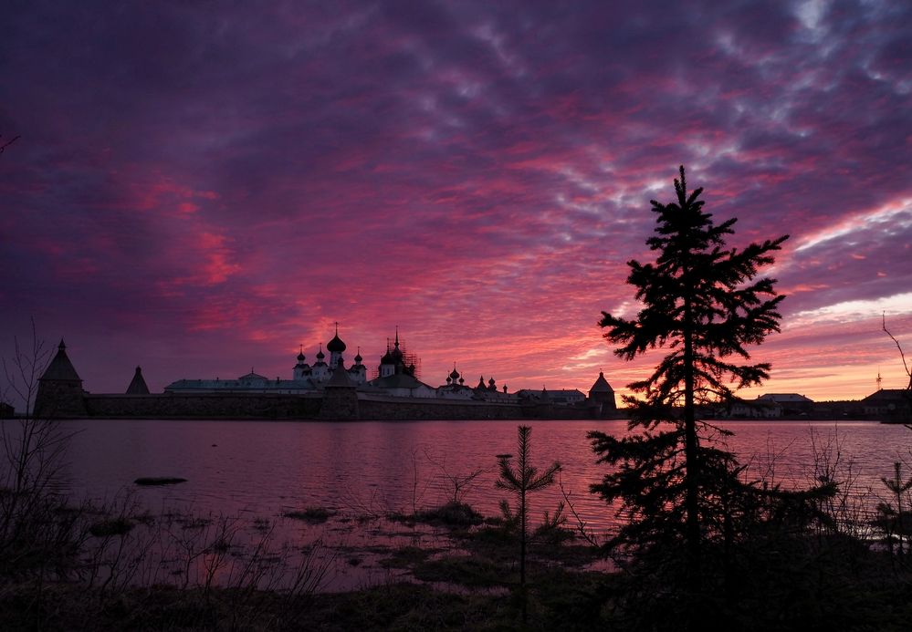 Photograph by Евгений Яковлев