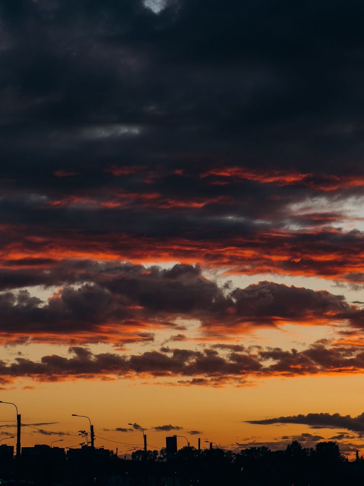 Photograph by Алиса Нежинская