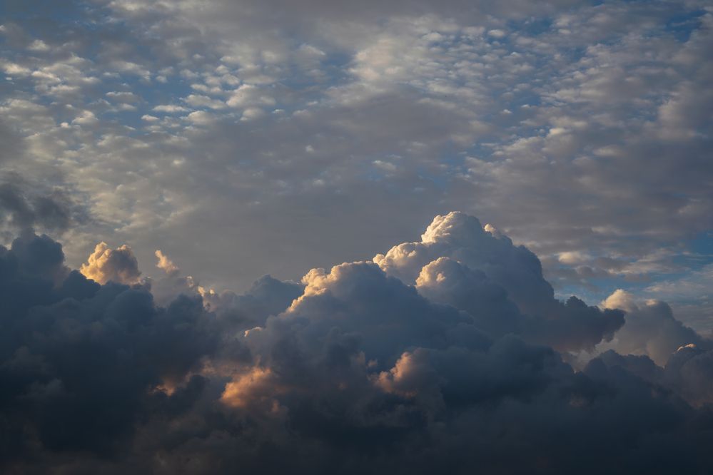 Photograph by Владислав Циклинский