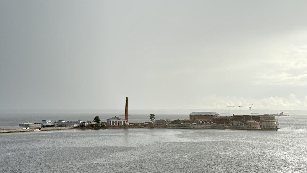 Photograph by Марина Измайлова