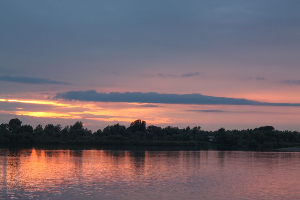 Photograph by Юля Базылева