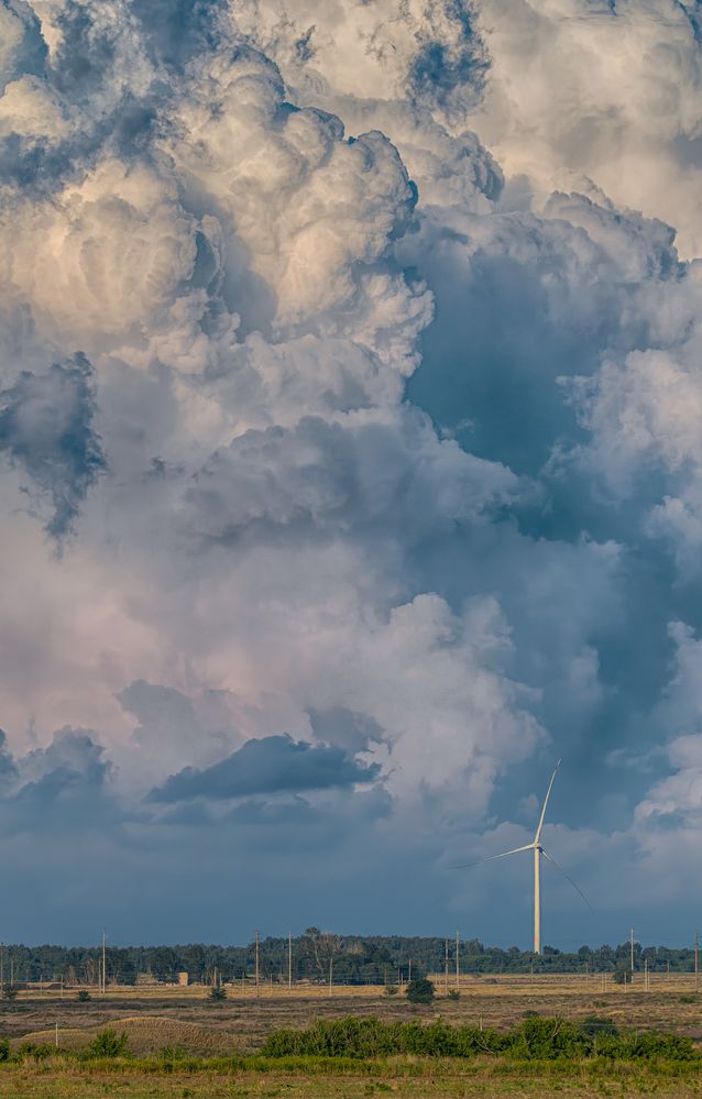 Photograph by Олег Белан