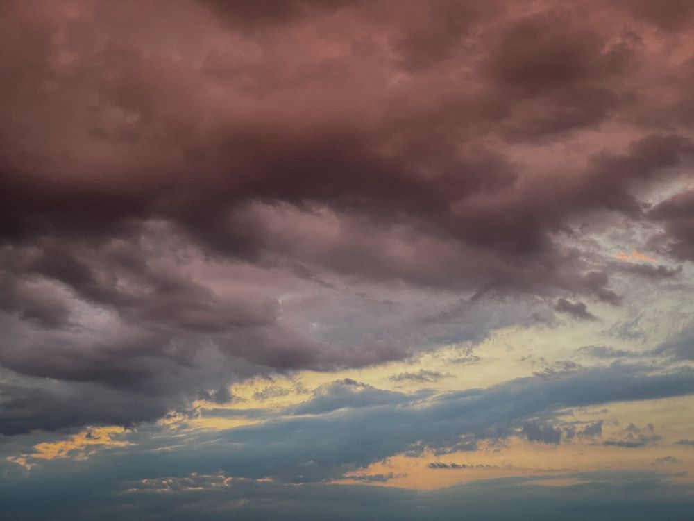 Photograph by Марина Фомичева