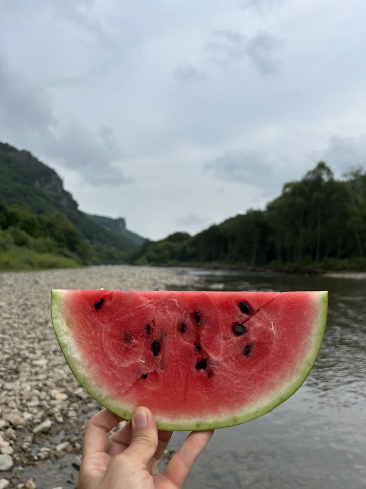 Photograph by Елена Власова