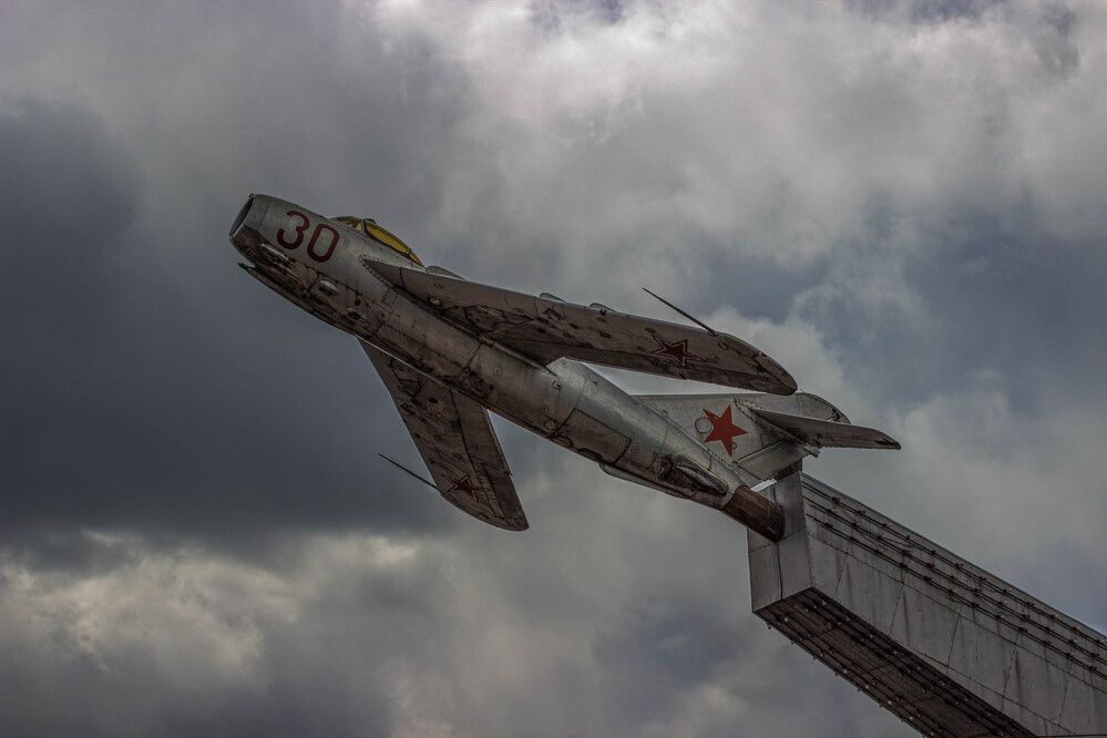 Photograph by Антон Чаузов