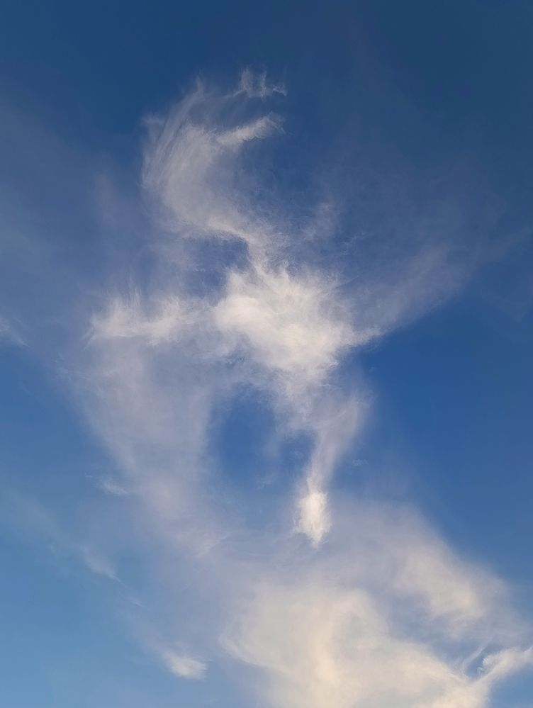 Photograph by Наталья Смирнова