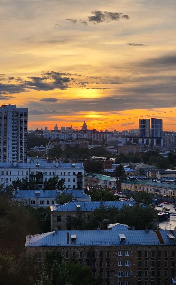 Фотография автора Ирина Булыгина