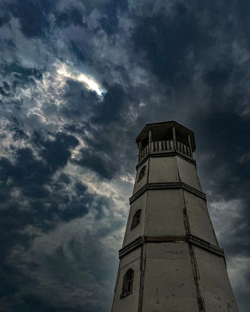 Photograph by Марина Фомичева