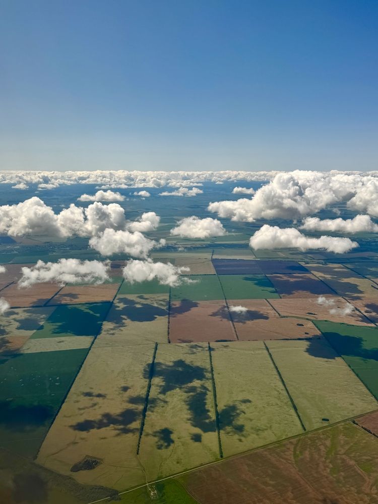 Photograph by Ксения Юртаева