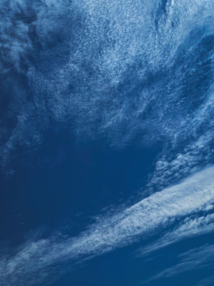 Photograph by Марина Фомичева