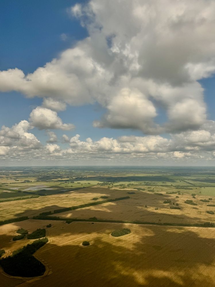 Photograph by Ксения Юртаева