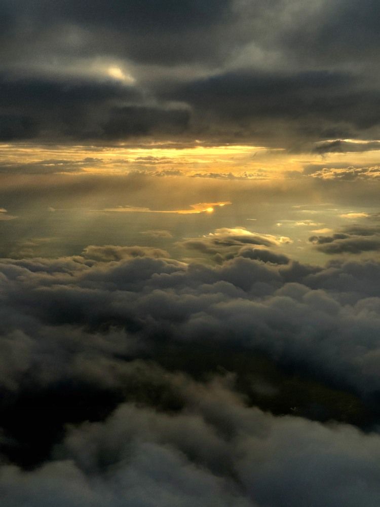 Photograph by Ксения Юртаева