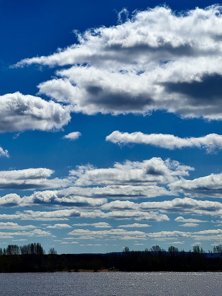 Photograph by Ксения Юртаева