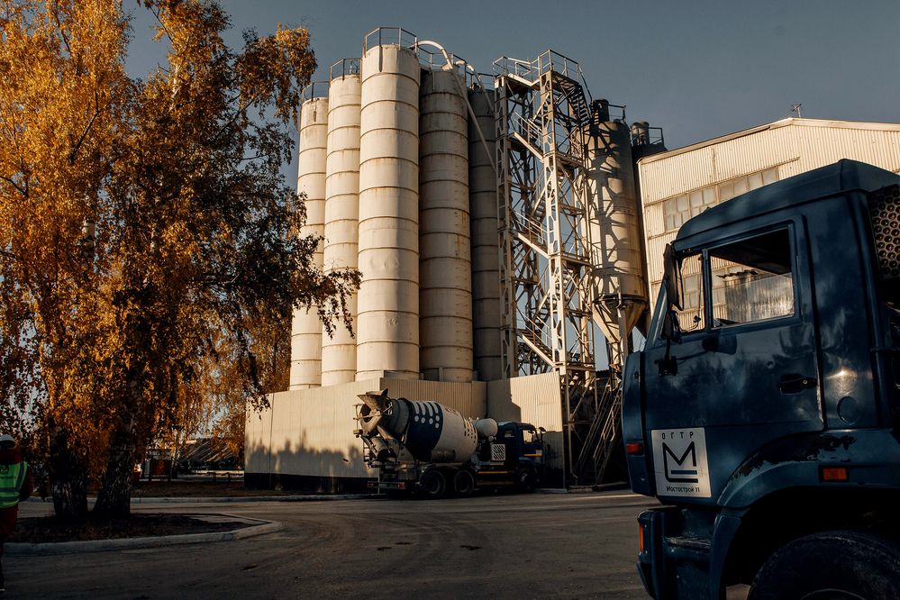 Фотография автора Лыткин Денис