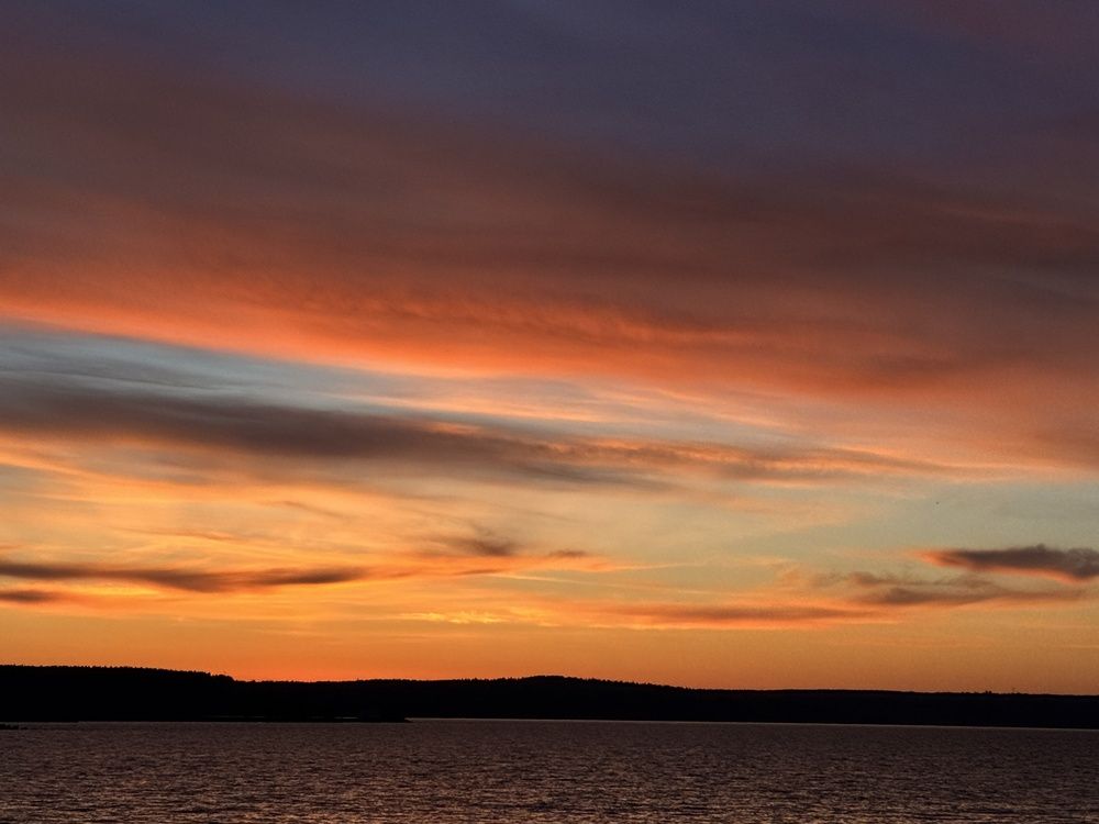 Photograph by Ксения Юртаева