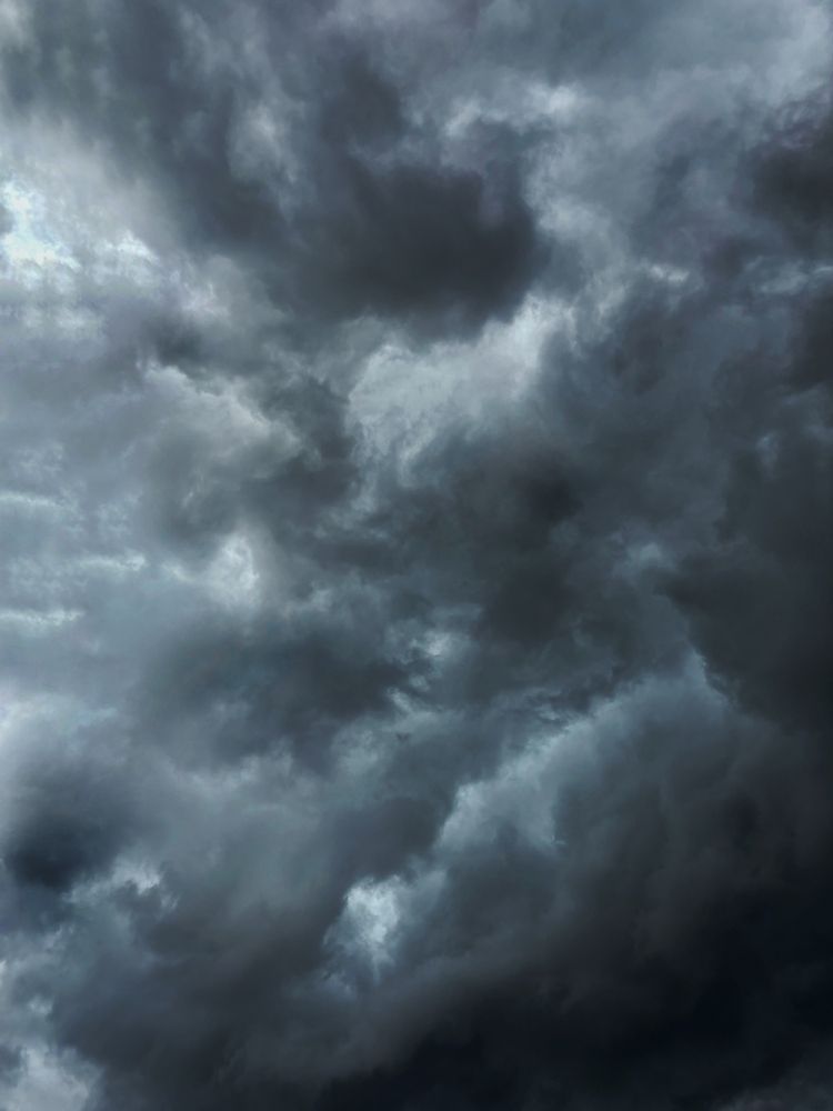 Photograph by Василина Щеглова