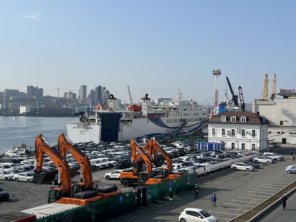 Photograph by Елена Власова