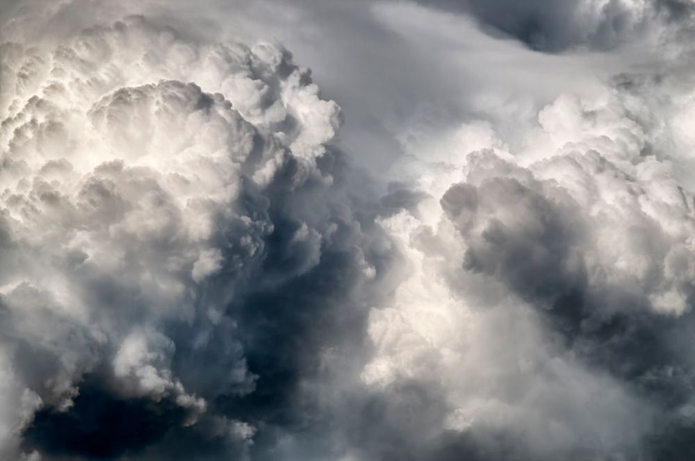 Photograph by Сергей Тихомиров