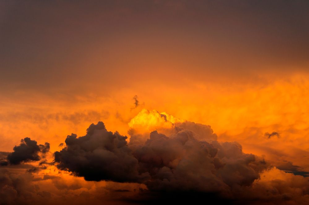 Photograph by Сергей Тихомиров