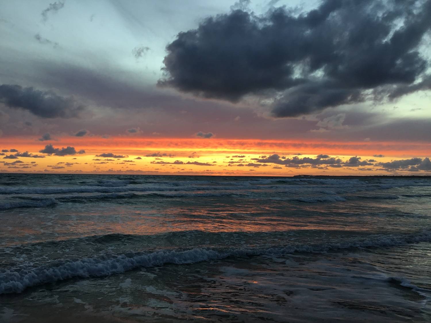 Photo #12501312
