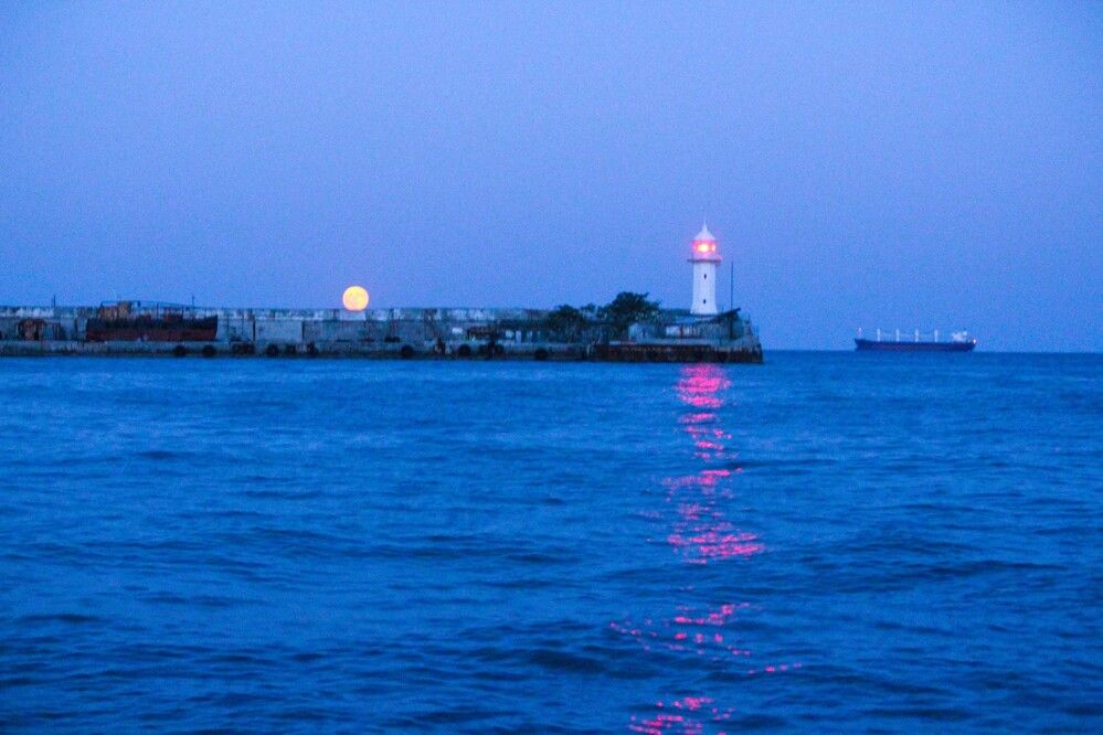 Photograph by Оксана Малахова