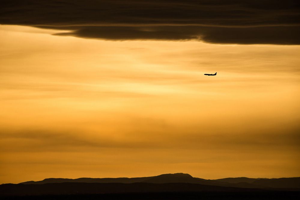 Photograph by Сергей Тихомиров