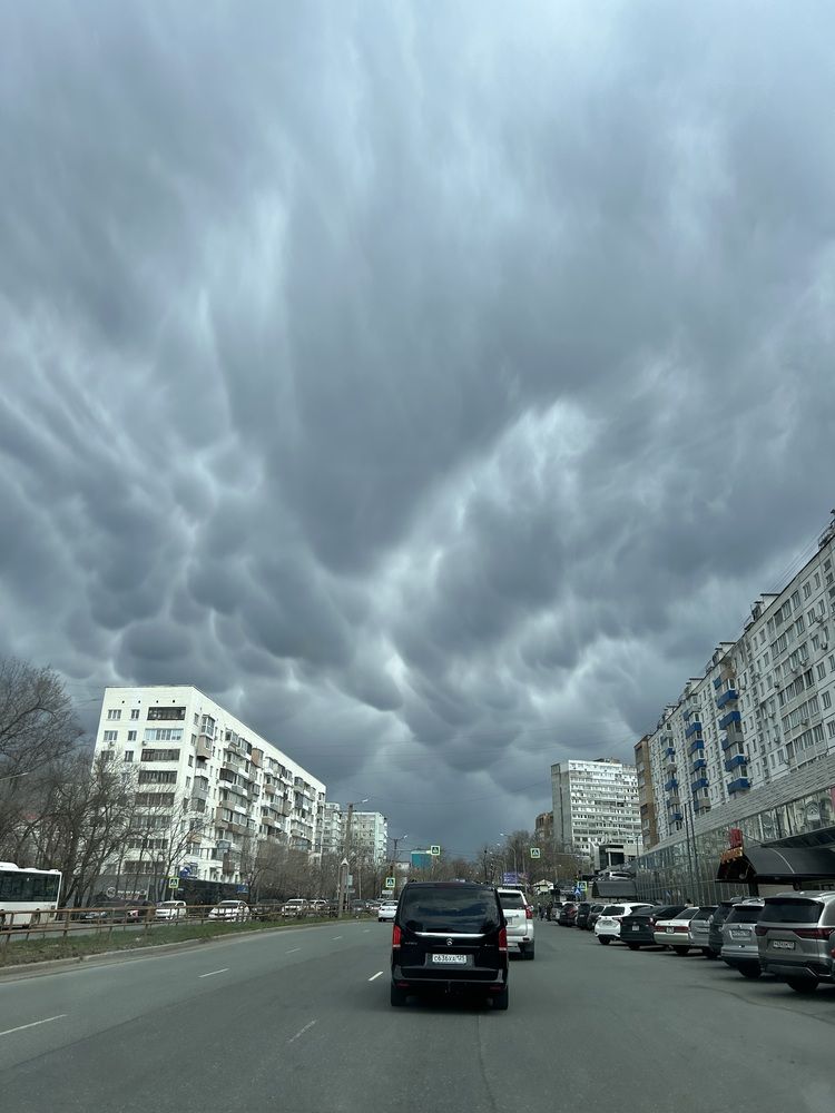 Photograph by Елена Власова