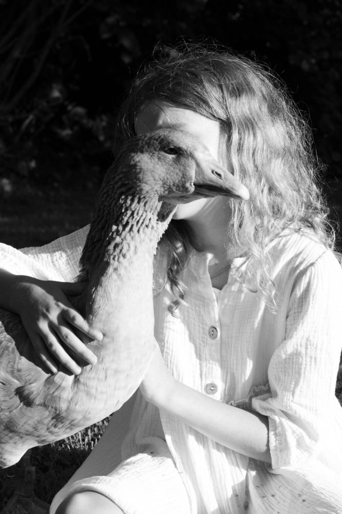 Photograph by Анна Форс