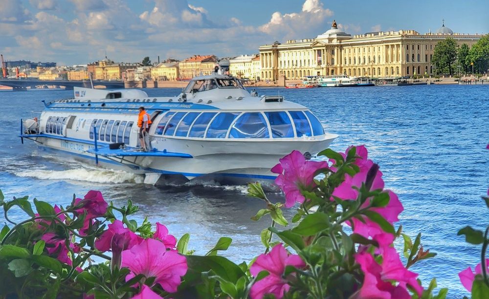 Photograph by Игорь