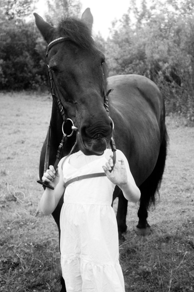 Photograph by Анна Форс