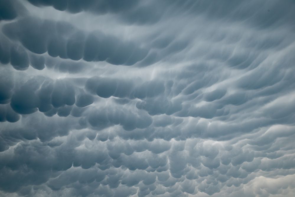 Фотография автора Lyuboslav Bochev