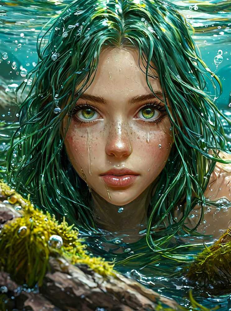 Photograph by Софья Копейкина