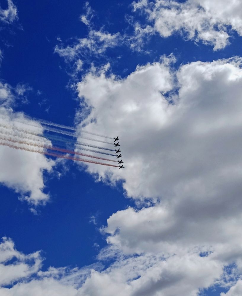 Photograph by Sergey Kurkov-Tarkovsky