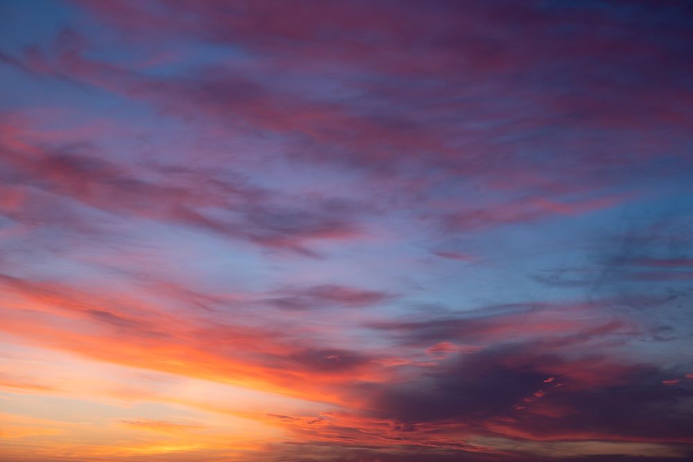 Фотография автора Lyuboslav Bochev