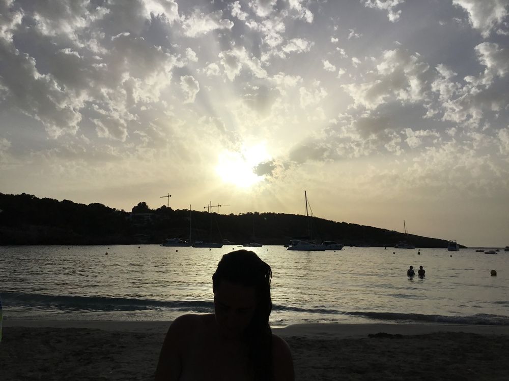 Photo #12501389