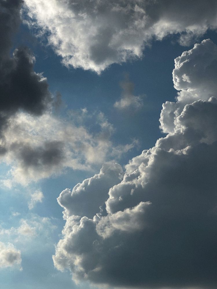 Фотография автора Анастасия