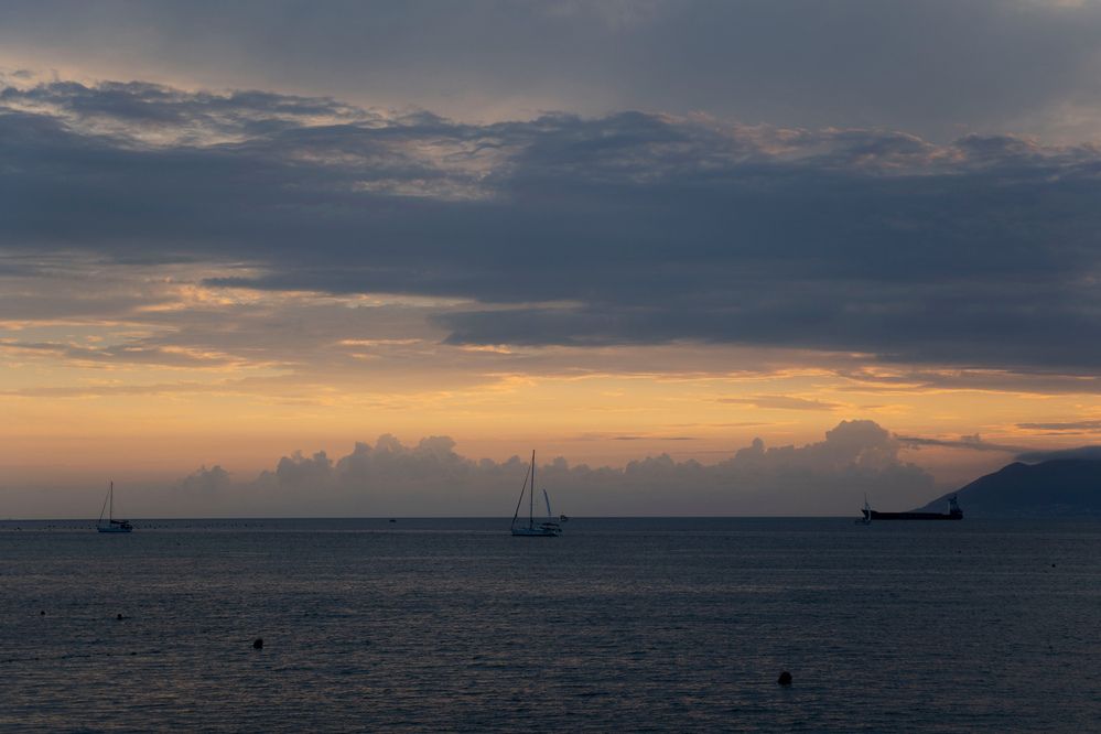 Цемесская бухта