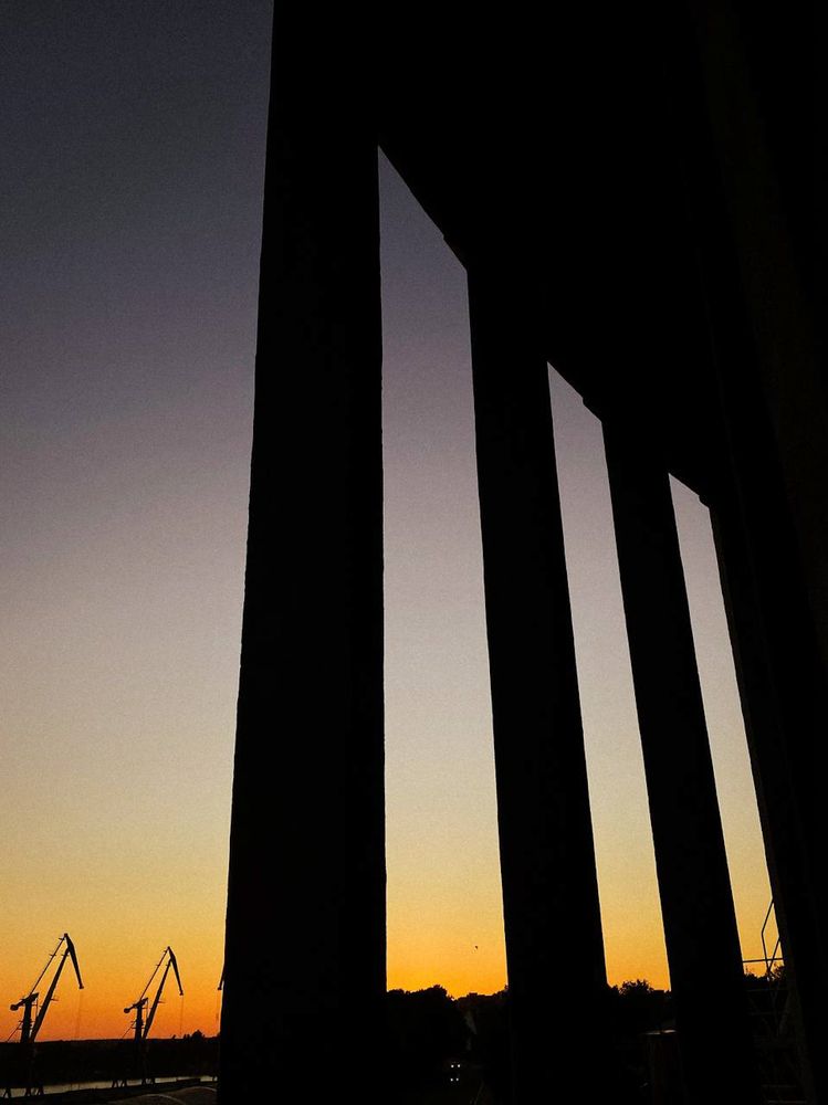 Photograph by Анастасия Гульванюк