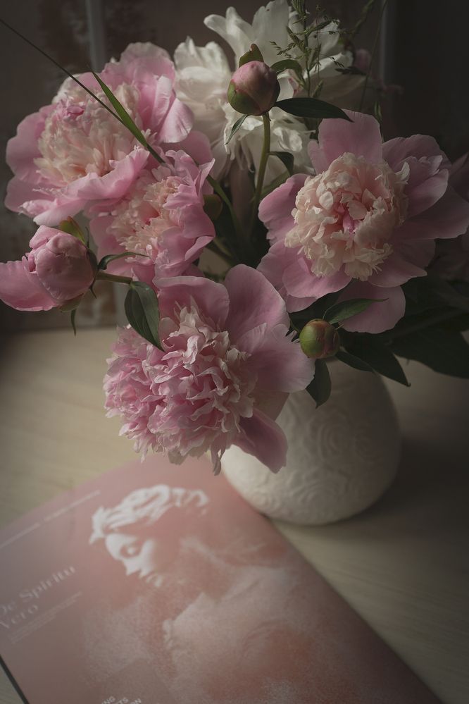 Photograph by Вера Крутилина